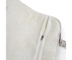 Walking Mum Maleta Gala Cerise^Niños Bolsas Hospital Bebé