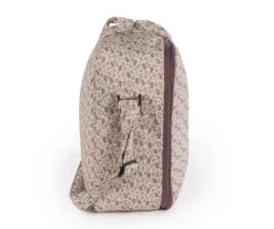 Walking Mum Maleta Gala Cerise^Niños Bolsas Hospital Bebé