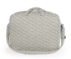 Walking Mum Maleta Gala Mint^Niños Bolsas Hospital Bebé