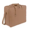 Pasito a Pasito Maleta Icon Caramel^Niños Bolsas Hospital Bebé