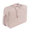 Pasito a Pasito Maleta Icon Rose^Niños Bolsas Hospital Bebé