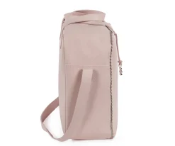 Pasito a Pasito Maleta Icon Rose^Niños Bolsas Hospital Bebé