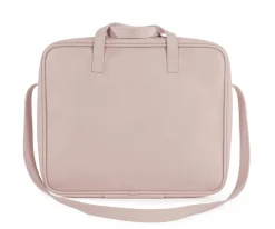 Pasito a Pasito Maleta Icon Rose^Niños Bolsas Hospital Bebé