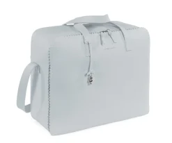 Pasito a Pasito Maleta Icon Sky^Niños Bolsas Hospital Bebé