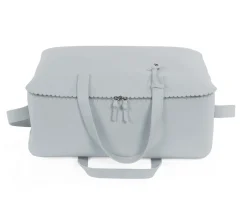 Pasito a Pasito Maleta Icon Sky^Niños Bolsas Hospital Bebé