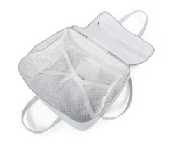 Pasito a Pasito Maleta Icon Sky^Niños Bolsas Hospital Bebé