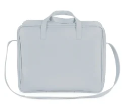 Pasito a Pasito Maleta Icon Sky^Niños Bolsas Hospital Bebé