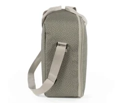 Walking Mum Maleta Lunares Poppy Moss^Niños Bolsas Hospital Bebé