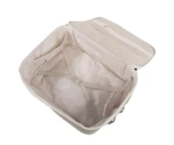 Walking Mum Maleta Lunares Poppy Moss^Niños Bolsas Hospital Bebé