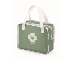 Niños Janod Maletín de Veterinario