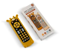 Así Toys Mando a Distancia Jirafa^Niños Juguetes Para Niños De 18 Meses