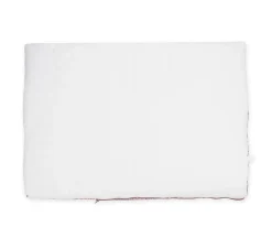 Pasito a Pasito Manta Arrullo Bebé Cherry Flores^Niños Sacos Carro Bebé