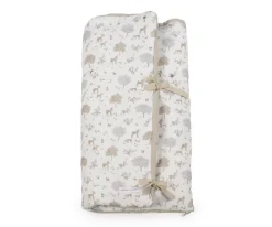 Niños Pasito a Pasito Manta Arrullo Bebé Nara