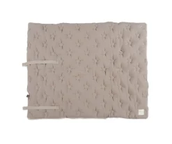 Walking Mum Manta Arrullo Caetana Sand^Niños Mantas