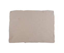 Walking Mum Manta Arrullo Caetana Sand^Niños Mantas