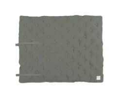 Walking Mum Manta Arrullo Caetana Stone^Niños Mantas