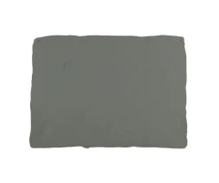 Walking Mum Manta Arrullo Caetana Stone^Niños Mantas