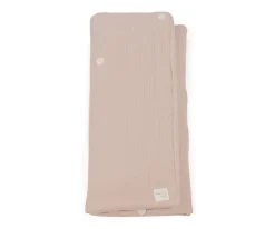 Walking Mum Manta Arrullo Eco Mum Apricot^Niños Mantas