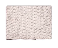 Walking Mum Manta Arrullo Gala Cerise^Niños Mantas