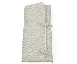 Walking Mum Manta Arrullo Gala Mint^Niños Mantas