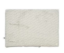 Walking Mum Manta Arrullo Gala Mint^Niños Mantas