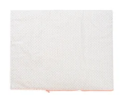 Walking Mum Manta Arrullo Remy Rosa^Niños Mantas