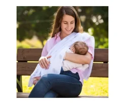 Niños Taf Toys Manta de Actividades de Viaje