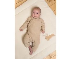 Niños Little Dutch Manta de Juego Baby Bunny