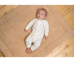 Niños Little Dutch Manta de Juego Baby Bunny