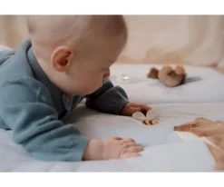 Little Dutch Manta de Juego Forest Friends^Niños Juguetes Bebé 6 Meses