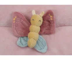 Niños Little Dutch Manta de Juegos Fairy Garden