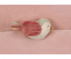 Niños Little Dutch Manta de Juegos Fairy Garden