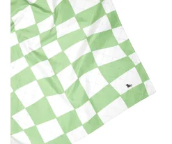 Niños Dock & Bay Manta de Playa y Picnic Madness