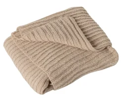 Maileg Manta para Bebé 75 x 95cm^Niños Mantas