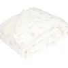 Little Dutch Manta para Cuna Baby Bunny^ Ropa De Cuna Y Cama