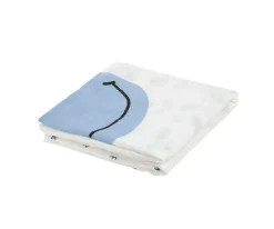 Lassig Manta Suave Happy Smile^Niños Mantas