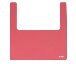 Tutete Mantel Silicona para Trona IKEA Caldera^ Salvamanteles Infantiles