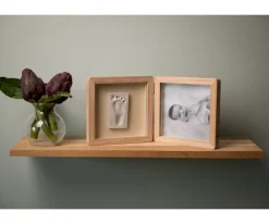 Petit Artichaut Marco Doble Jolis Coeurs^ Regalos Para Bebés