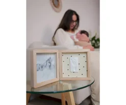 Petit Artichaut Marco Doble Jolis Coeurs^ Regalos Para Bebés