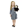 Niños The Puppet Company Marioneta de Mano con Cuerpo Entero Chimpancé