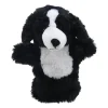 Niños The Puppet Company Marioneta Eco Border Collie