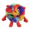 The Puppet Company Marioneta Mini Fuzzle Rainbow^Niños Peluches