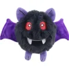 The Puppet Company Marioneta Mini Swoop Black^Niños Peluches