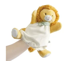 Niños kaloo Marioneta Nougat León