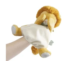 Niños kaloo Marioneta Nougat León