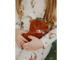 Konges Slojd Mascota Cachorro Multi^Niños Peluches