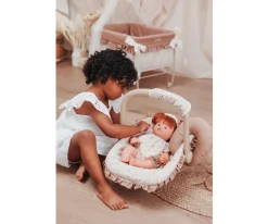 Niños Así Maxi Cosi con Cojín Cuello Teresa