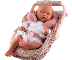 Así Maxi Cosi con Cojín de Cuello Martina Tutete^Niños Accesorios Para Muñecas