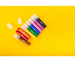 Omy Maxi Rotuladores Jumbo