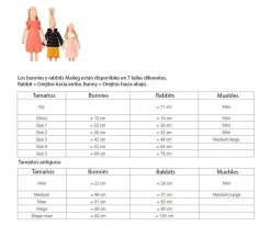 Maileg Mecedora Ratón Verde Oscuro^Niños Casa De Muñecas De Madera